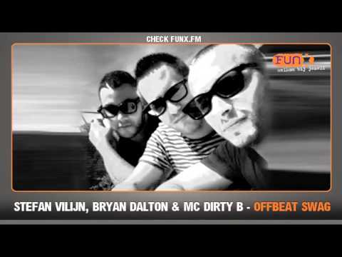 download lagu mp3 mp4 Dirty Razz, download lagu Dirty Razz gratis, unduh video klip Download Dirty Razz Mp3 dan Mp4 Music Gratis