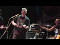 Poison idea - Punish Me - Just To Get Away - Crash Festival Oakland California 2019