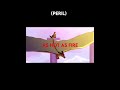 Wings of fire characters based off lines in songs | pt2 |#ilovemycat #wingsoffire #glory #kinkajou