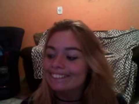 Eu Maltrato as criancinhas !' kkkkkkkkkk' Menina louca by:Lara Galante