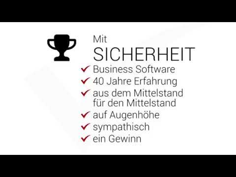 mesonic Animanual - In 33 Sekunden zu Ihrem Erfolg