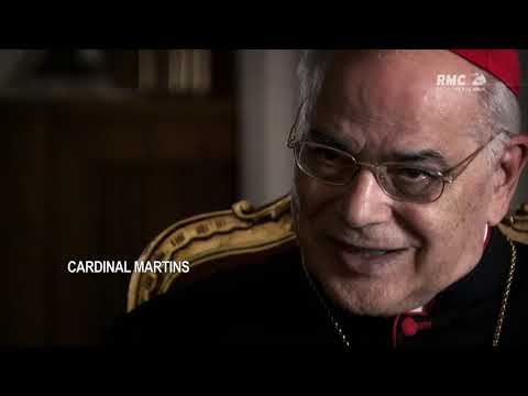 Les secrets du Vatican - Documentaire