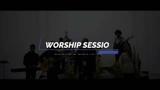 Worship Session - Rimdogenna