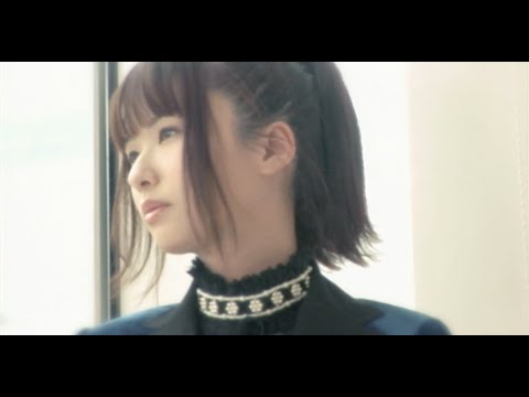 Meitantei Conan Doing all right GARNET CROW