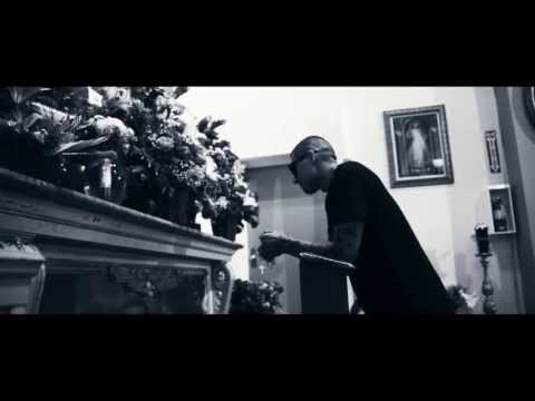 BonesLA feat. TYG - Fuck Friends