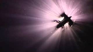 Quantec - My Safe Harbour