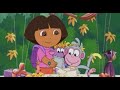 Dora The Explorer Super Spies 2 The Swiping Machine Click Create