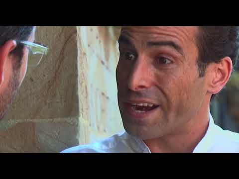 Defender la Libertad en el País Vasco y España ELORRIO Carlos García