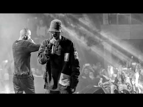 (FREE) Miyagi x Andy Panda x Xcho x Jony x MACAN Type Beat - "My pain" Лирический бит [MAADYR MUSIC]