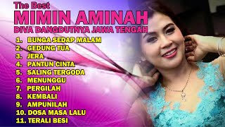 Download lagu Mimin Aminah 11 Pilihan... mp3