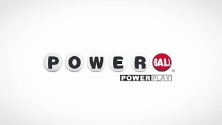 Powerball lottery Apr 6, 2022 drawing video