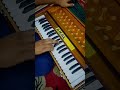 Tumse Milke Dil Ka Main Hoon Na Harmonium Piece Mainhoonna Shahrukhkhan Sonunigam