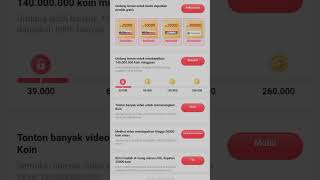 Download lagu Download snack vidio dan masukan kode undangan nya https://sck.io/qJdrv4hC mp3 Download lagu Download snack vidio dan masukan kode undangan nya https://sck.io/qJdrv4hC mp3