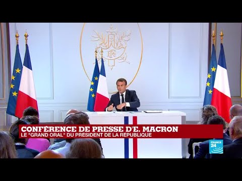 download lagu mp3 mp4 Confrence De Presse Macron, download lagu Confrence De Presse Macron gratis, unduh video klip Confrence De Presse Macron