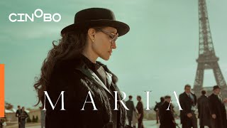 Trailer Preview Image