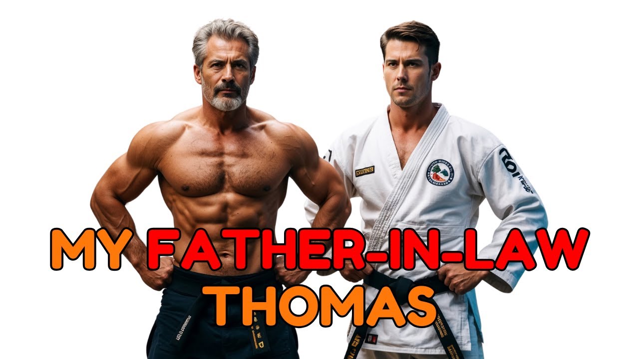 OUR WIVES TRAVELED, AND WE WERE LEFT ALONE  lgbtq history / historia lgbtq