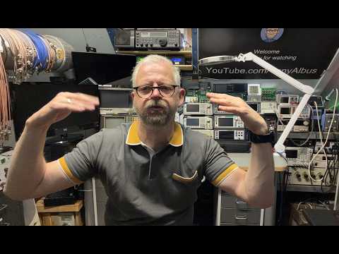 TA-0472: Update June - Cool stuff, Hot Lab - ( M130A 2955 SC01 T201 IC202 )