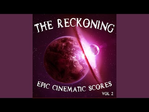 Lead the Charge (Trailer Music)