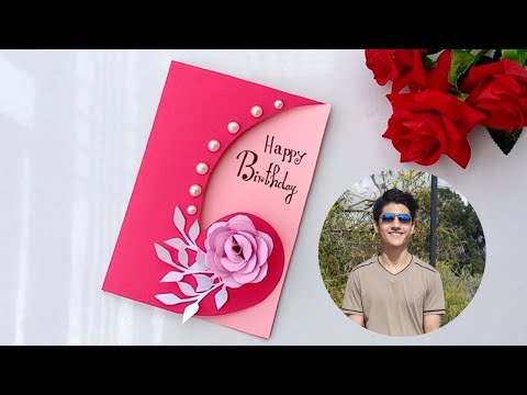 Happy Birthday Song by Urmila Khanal Narayan Khanal || Subash Khanal || Cover