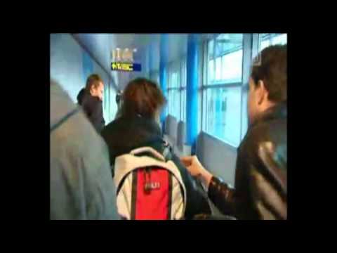 Harri Ollin parhaat palat