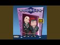 Bouncer (Skit)
