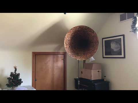 Hi-Ho the Merrio - Broadway Bell-Hops - 1926