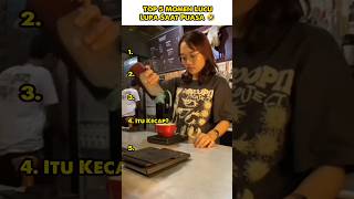 Download lagu TOP 5 FUNNY MOMENTS WE FORGOT DURING FASTING 🤣 mp3 Download lagu TOP 5 FUNNY MOMENTS WE FORGOT DURING FASTING 🤣 mp3