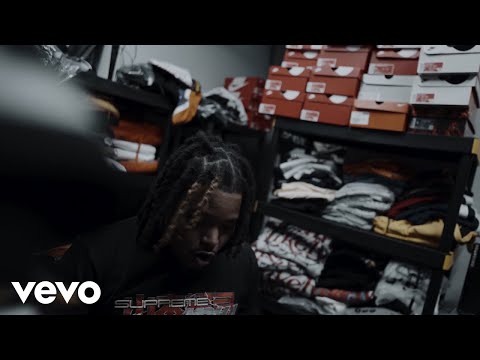 LB LilBoobie - Matching Energy