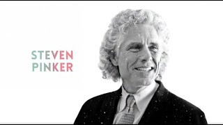 Steven Pinker - Fronteiras do Pensamento 2021