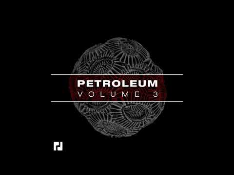 Matthew Anthony - The Work | Perfect Driver Music