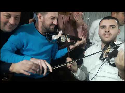 Sale Show i Stefan - Ludilo kod Perisica - Citybandkosjeric