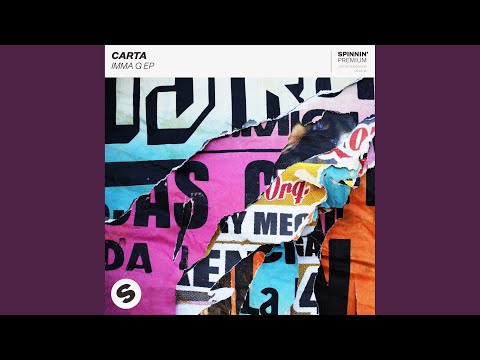 Bring Down the House (Extended Mix)