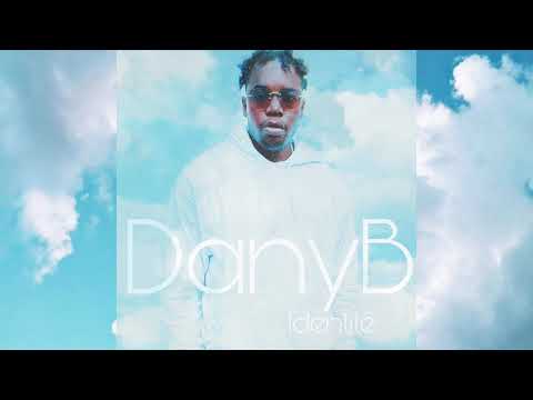 DanyB - Identité