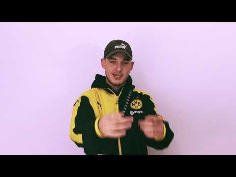 Ethico - Solo Gozar Shots