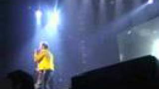 Romeo&#39;s Delight- Van Halen