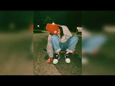 [FREE FOR PROFIT] Neck Deep x Modern Pop Punk Type Beat - "here to stay"