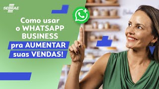 Miniatura do vídeo
