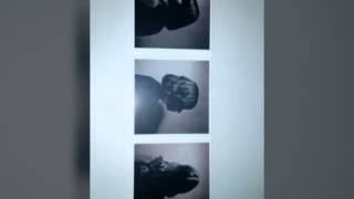 Sleater Kinney- Fade