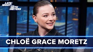 Thumbnail del capítulo