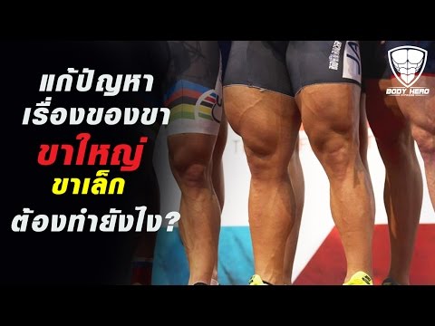 เชื้อโรคม้าซื้อ Nizhny Novgorod แก้ไข homeopathic สำหรับการรักษาความแข็งแรง