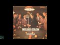 Havana - Willie Colon