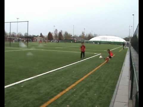 Roda46 E9 VVZA E7 8 2 4 2