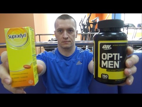 Как загореть чтобы не было веснушек Оксид цинка от пигментных пятен