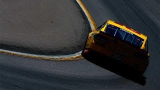 Richmond penalty report: No. 22 team faces encumbered win