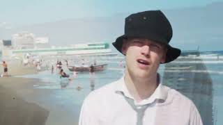 Sean Nicholas Savage – I Love Everything About You