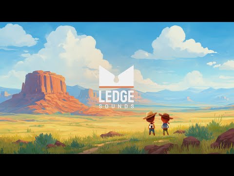 Paul SG - Pale White Boy