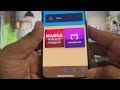 Mango Live Free Diamonds How To Get Unlimited Diamonds In Mango Live Mango Live Hack 2025