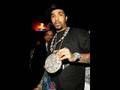 lIL Flip-We Aint Playin