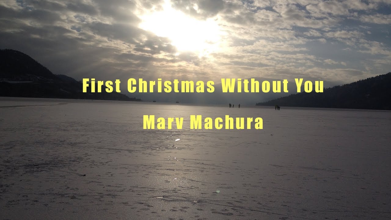 Promotional video thumbnail 5 for Marv Machura