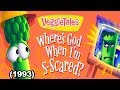 Where S God When I M S Scared 1993 Director S Cut Christian Nutrition